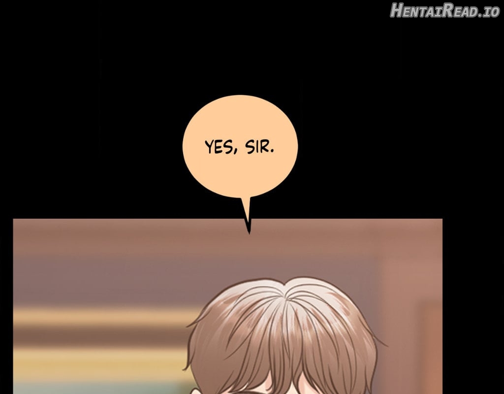 Wife for 1000 Days Chapter 108 - page 21