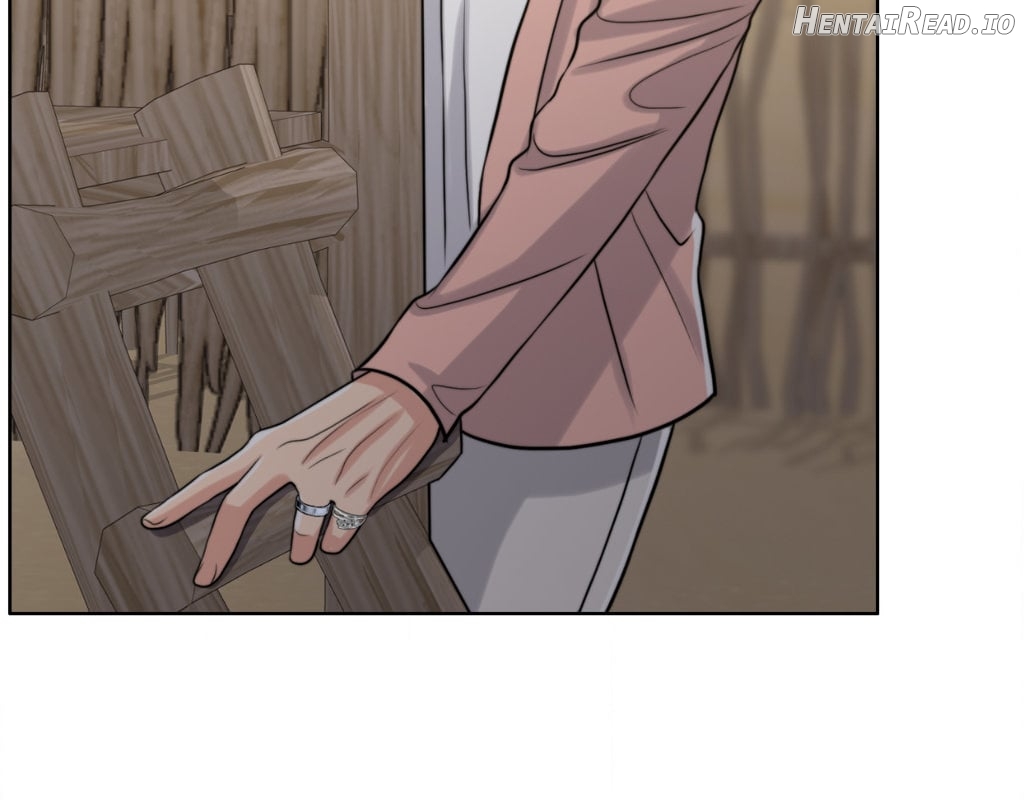 Wife for 1000 Days Chapter 108 - page 201