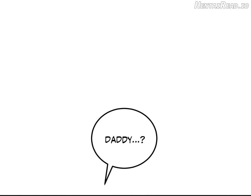 Wife for 1000 Days Chapter 108 - page 202