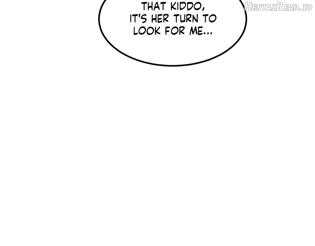 Wife for 1000 Days Chapter 108 - page 207