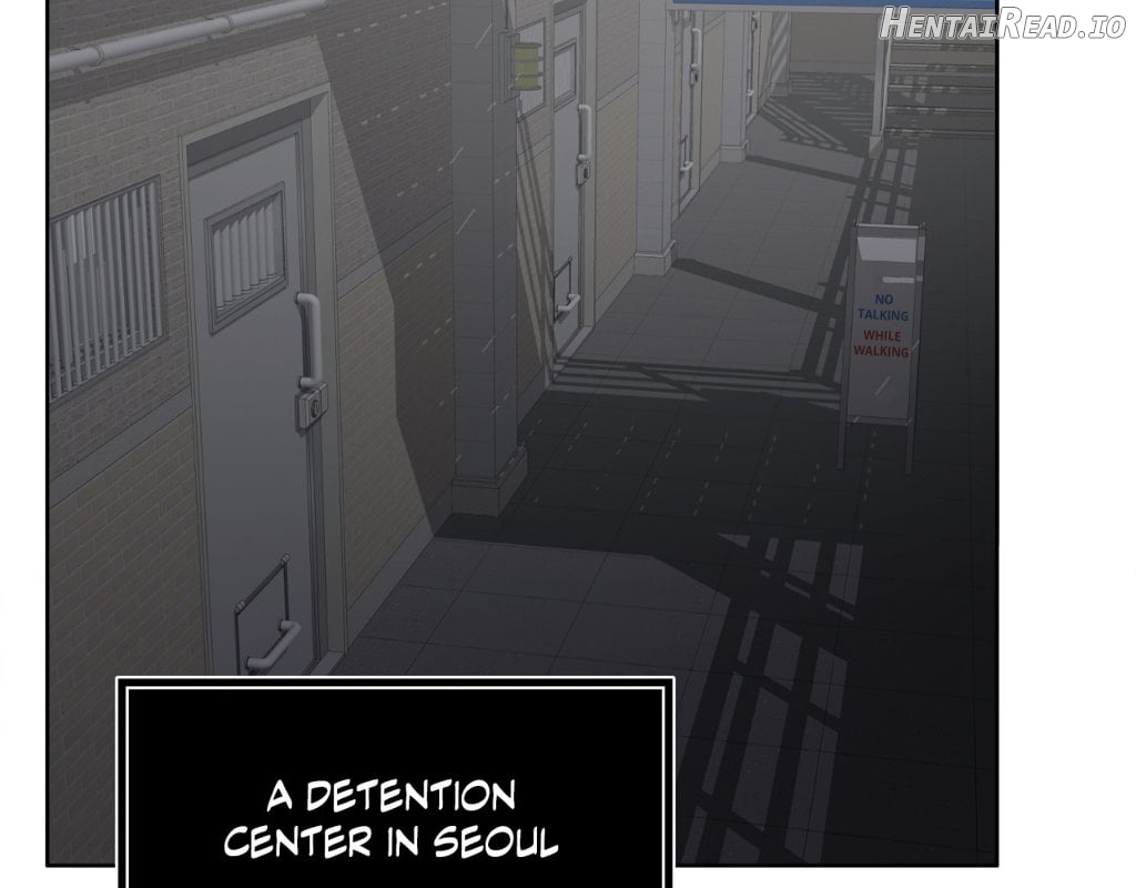 Wife for 1000 Days Chapter 108 - page 210