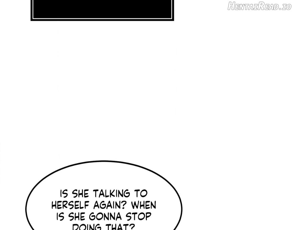 Wife for 1000 Days Chapter 108 - page 211