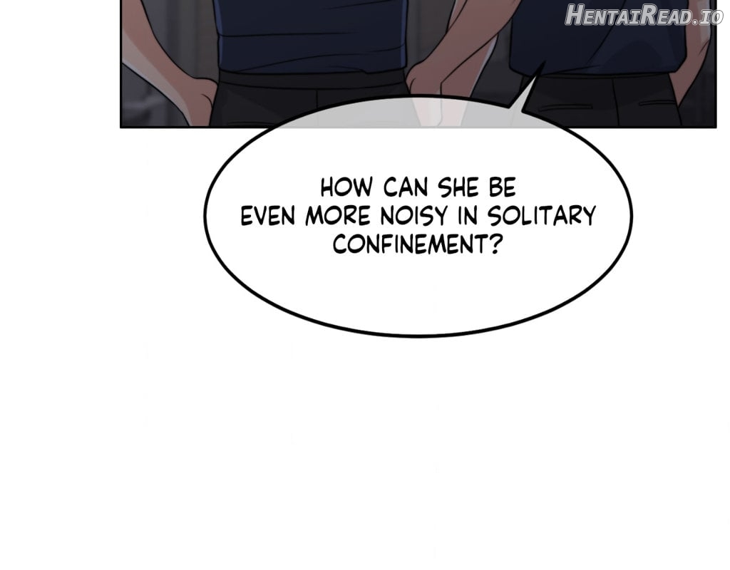 Wife for 1000 Days Chapter 108 - page 213