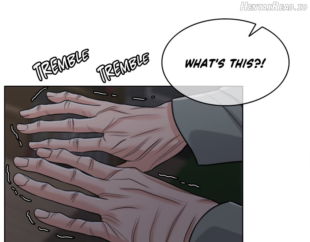 Wife for 1000 Days Chapter 108 - page 214