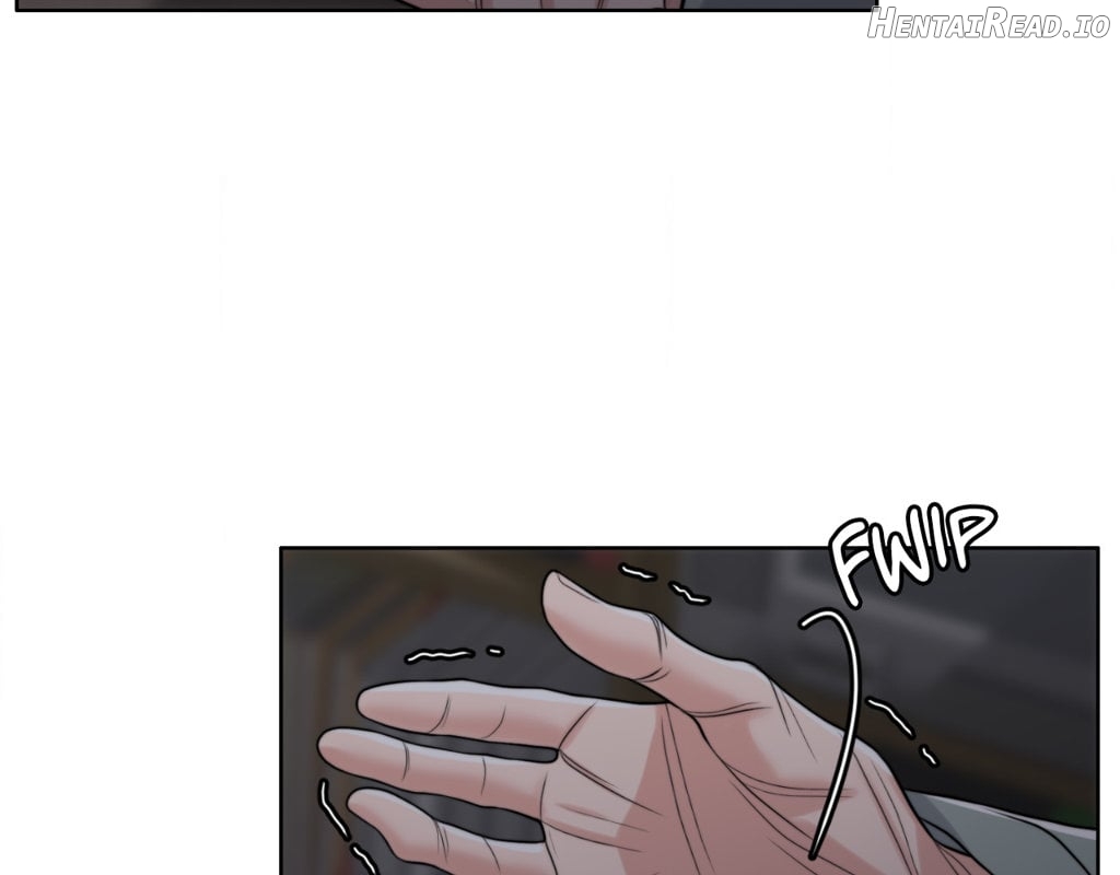 Wife for 1000 Days Chapter 108 - page 215