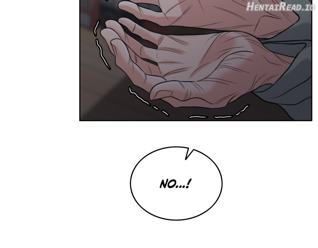 Wife for 1000 Days Chapter 108 - page 216
