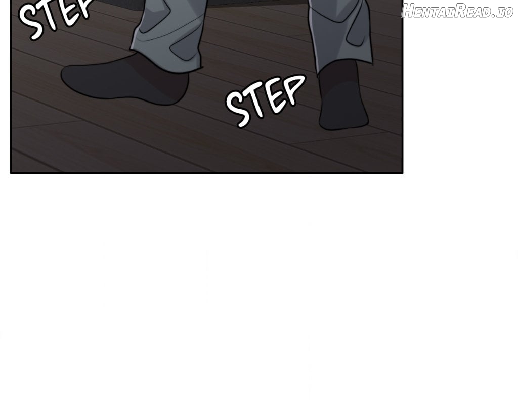 Wife for 1000 Days Chapter 108 - page 218