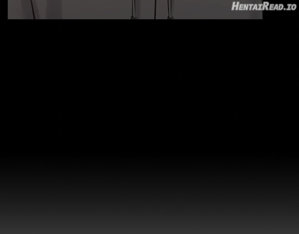 Wife for 1000 Days Chapter 108 - page 23