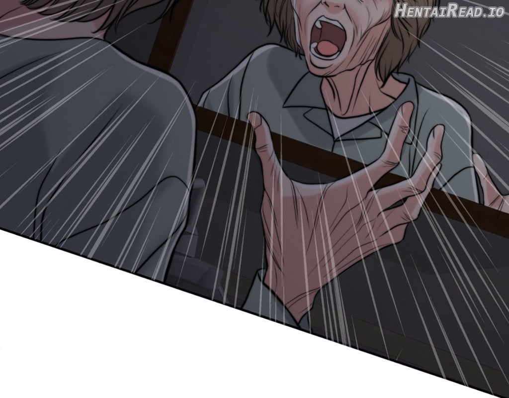 Wife for 1000 Days Chapter 108 - page 221