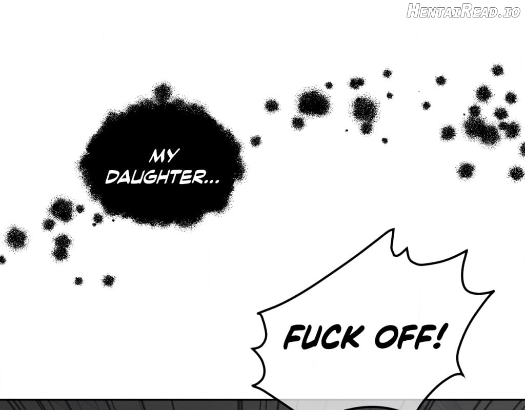 Wife for 1000 Days Chapter 108 - page 225