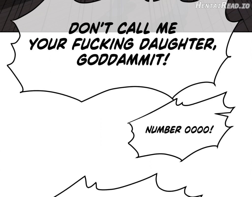 Wife for 1000 Days Chapter 108 - page 228