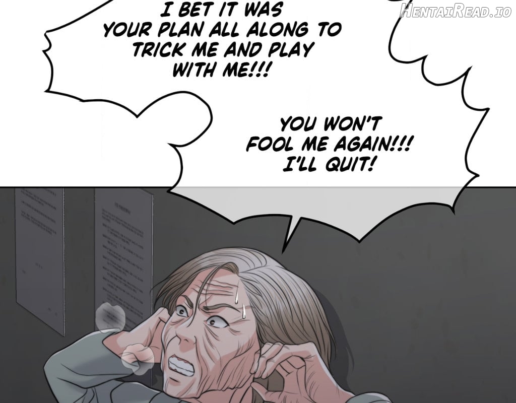 Wife for 1000 Days Chapter 108 - page 229
