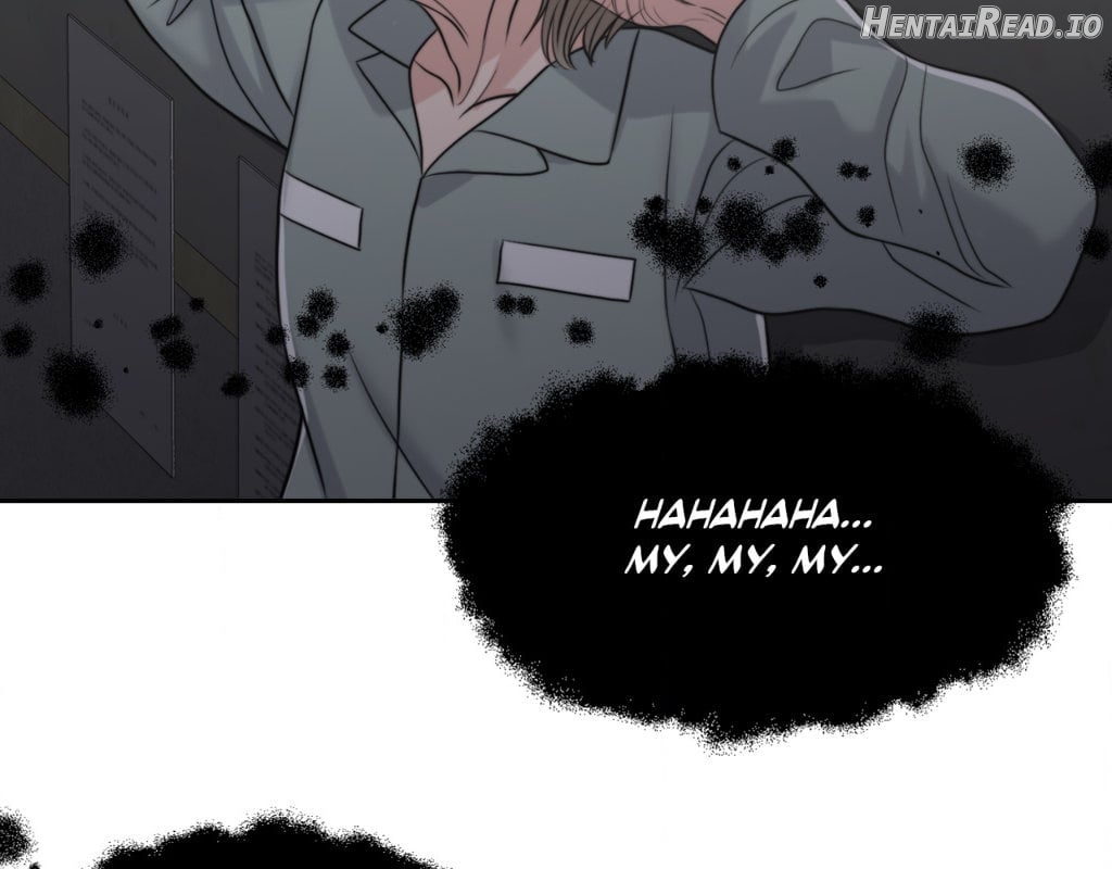 Wife for 1000 Days Chapter 108 - page 230