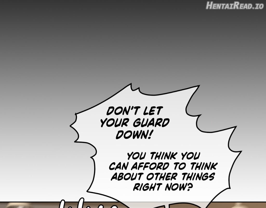 Wife for 1000 Days Chapter 108 - page 24