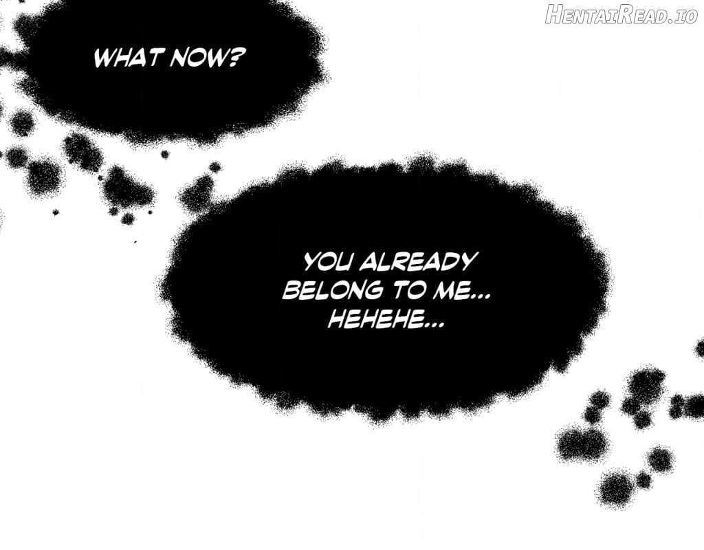 Wife for 1000 Days Chapter 108 - page 231