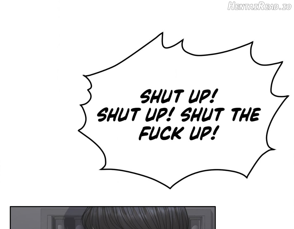Wife for 1000 Days Chapter 108 - page 232