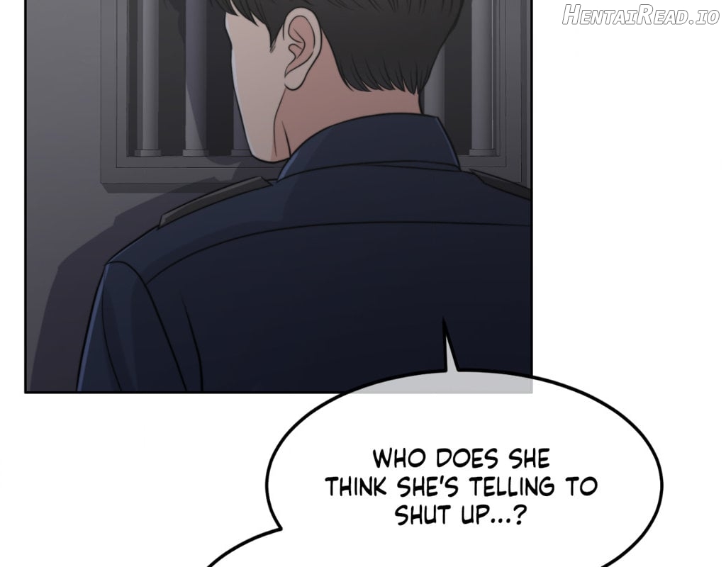 Wife for 1000 Days Chapter 108 - page 233