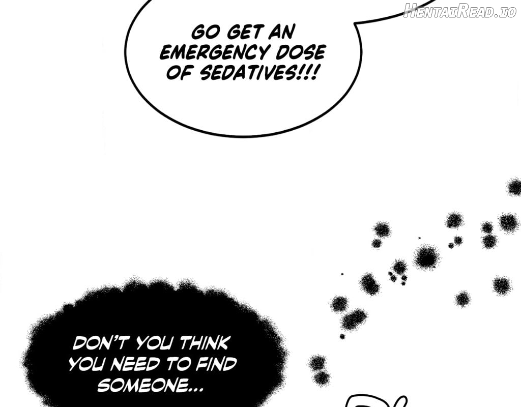 Wife for 1000 Days Chapter 108 - page 234
