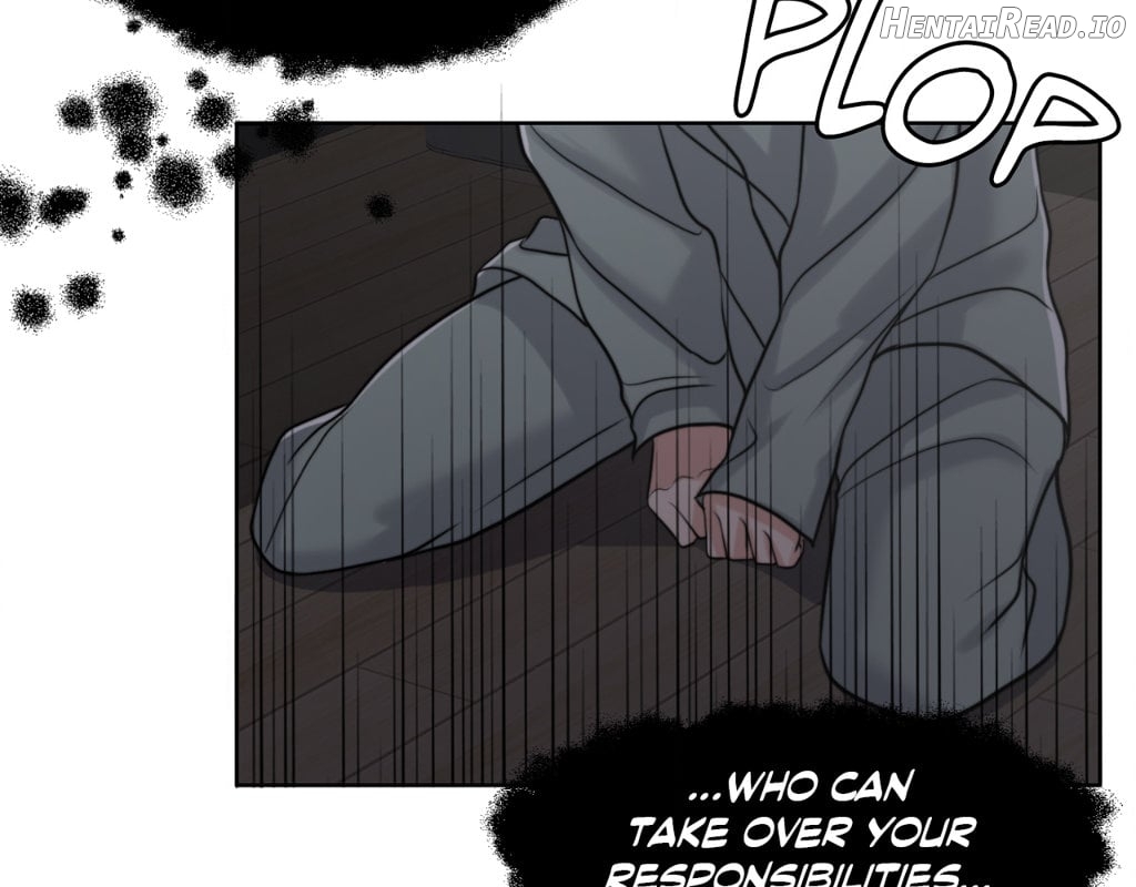 Wife for 1000 Days Chapter 108 - page 235