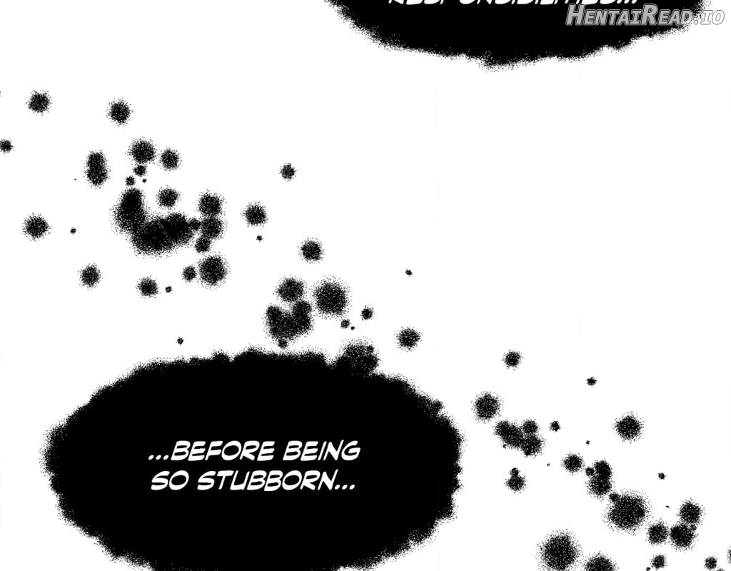 Wife for 1000 Days Chapter 108 - page 236