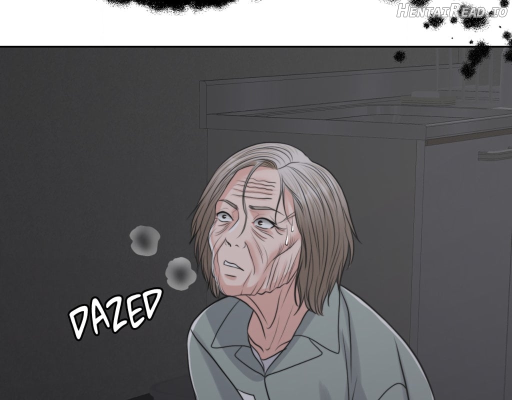 Wife for 1000 Days Chapter 108 - page 237