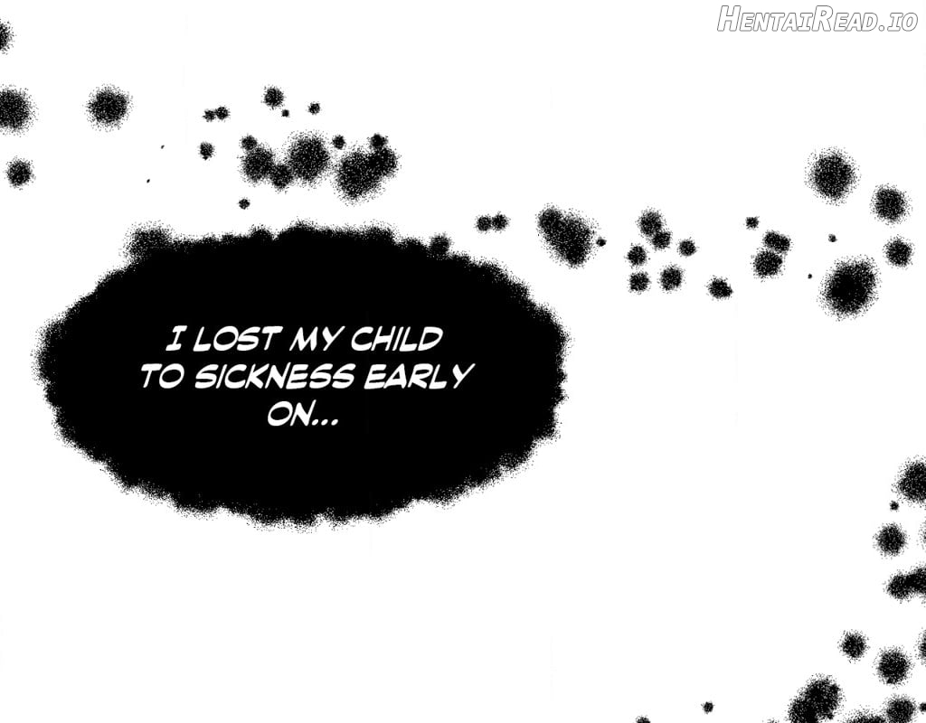 Wife for 1000 Days Chapter 108 - page 239