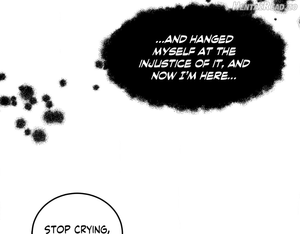 Wife for 1000 Days Chapter 108 - page 240