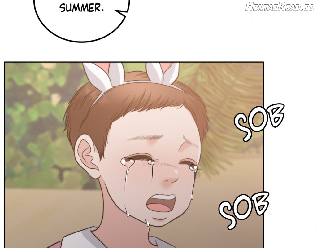 Wife for 1000 Days Chapter 108 - page 241