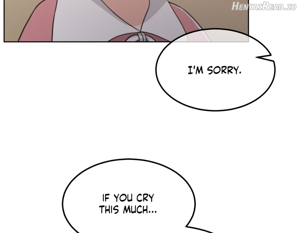 Wife for 1000 Days Chapter 108 - page 242