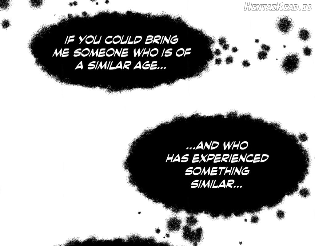 Wife for 1000 Days Chapter 108 - page 245