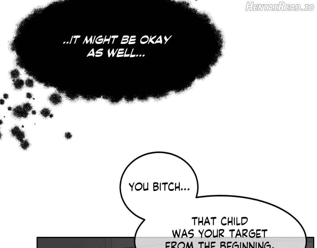 Wife for 1000 Days Chapter 108 - page 246