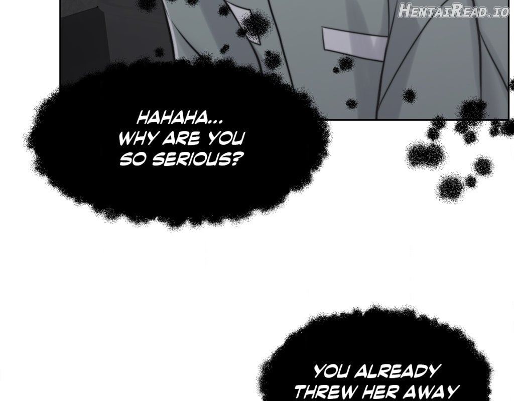 Wife for 1000 Days Chapter 108 - page 248