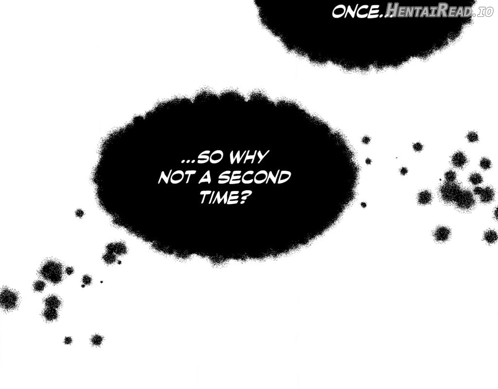 Wife for 1000 Days Chapter 108 - page 249