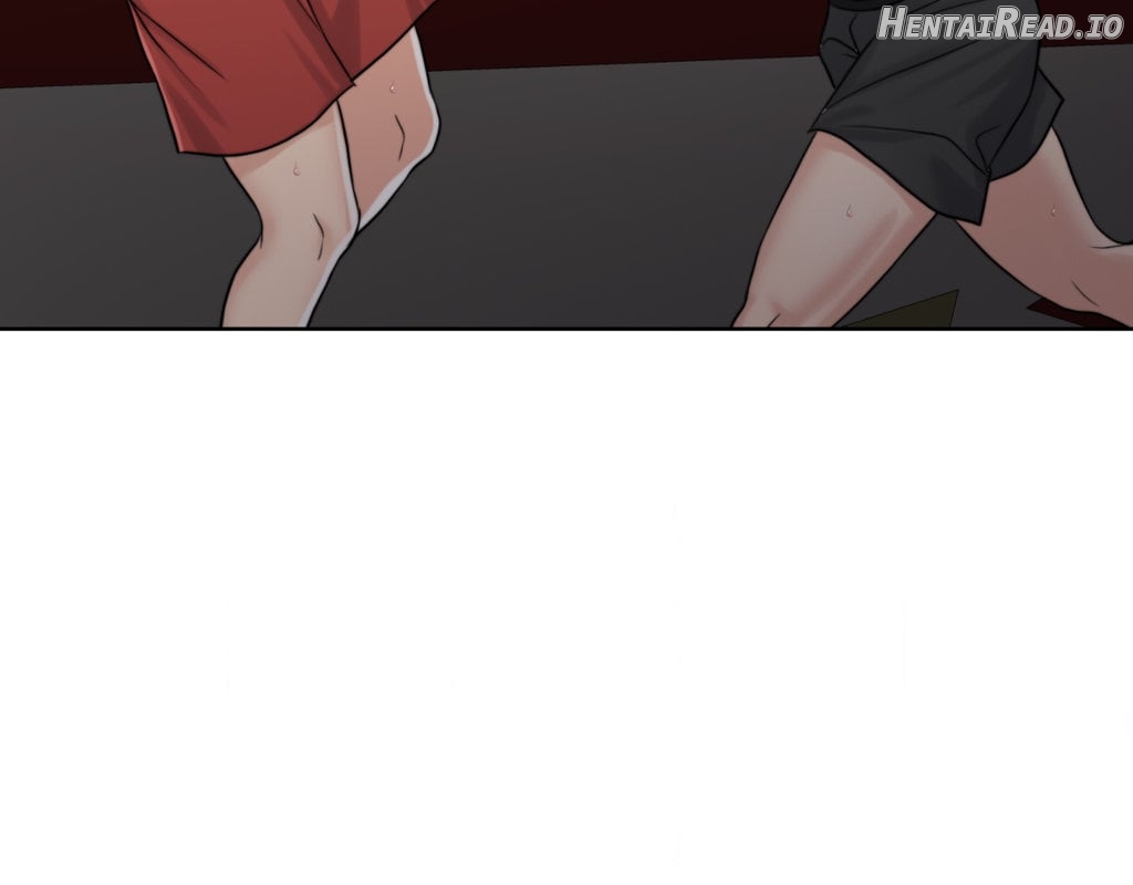 Wife for 1000 Days Chapter 108 - page 26