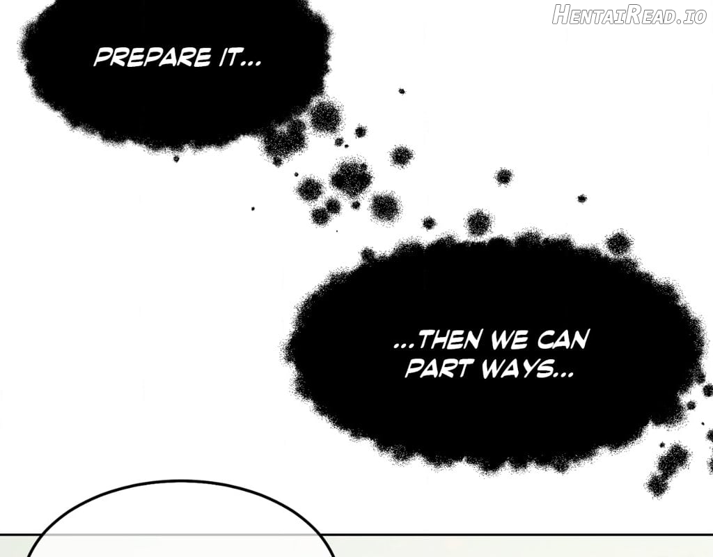 Wife for 1000 Days Chapter 108 - page 252
