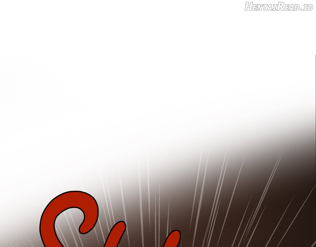 Wife for 1000 Days Chapter 108 - page 256
