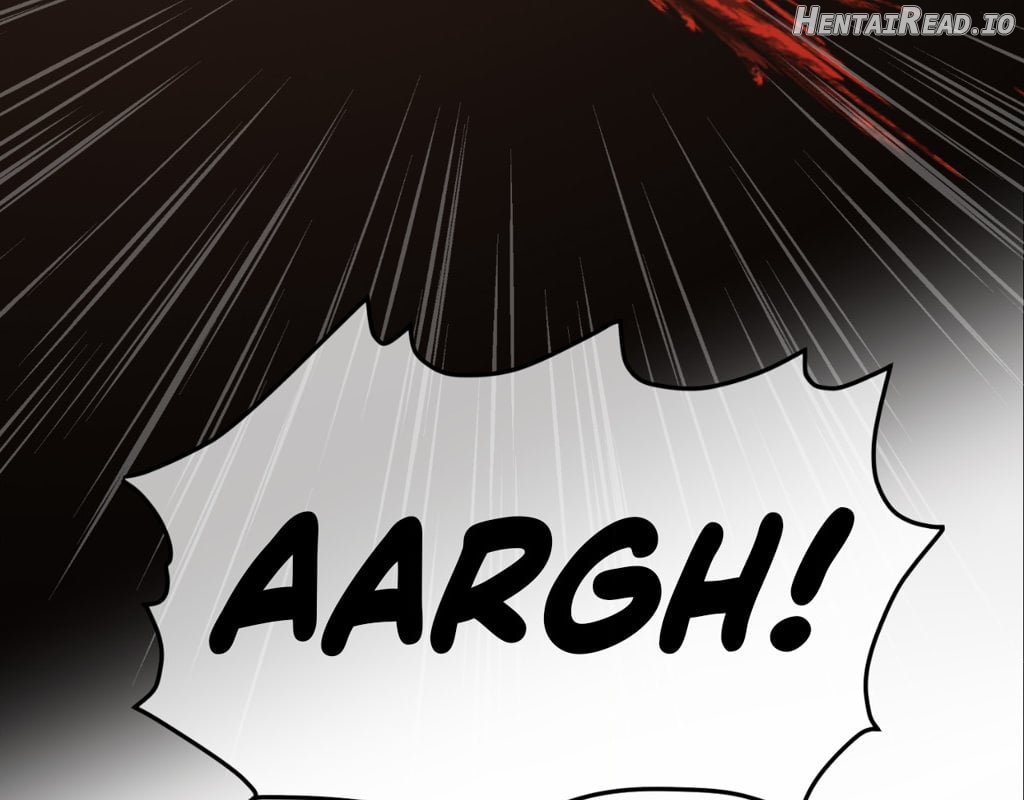 Wife for 1000 Days Chapter 108 - page 258