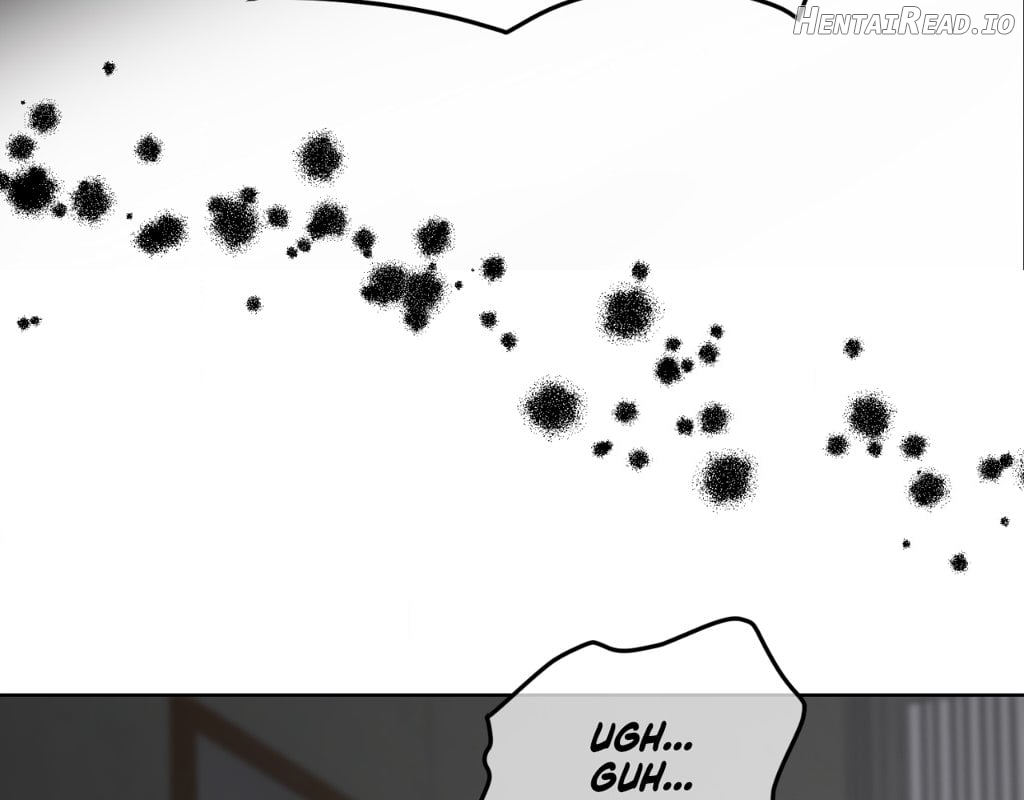 Wife for 1000 Days Chapter 108 - page 259