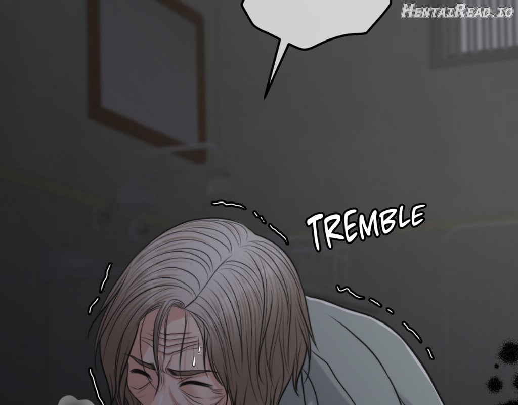 Wife for 1000 Days Chapter 108 - page 260