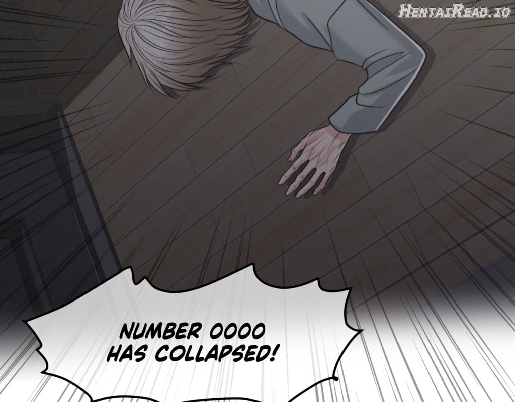 Wife for 1000 Days Chapter 108 - page 264