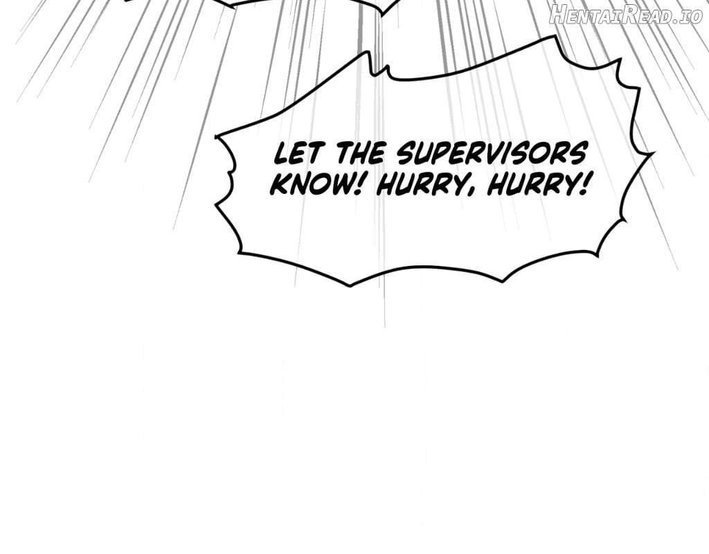 Wife for 1000 Days Chapter 108 - page 265