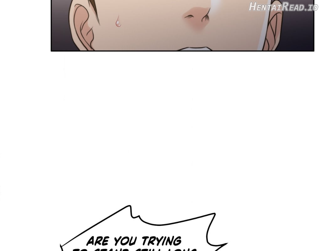 Wife for 1000 Days Chapter 108 - page 30