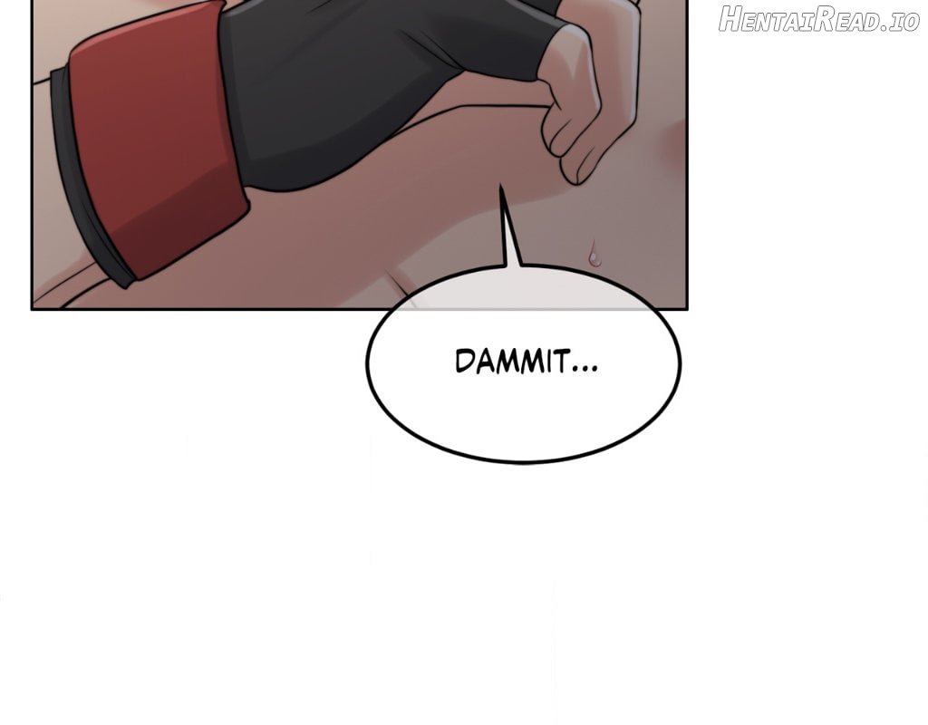 Wife for 1000 Days Chapter 108 - page 35