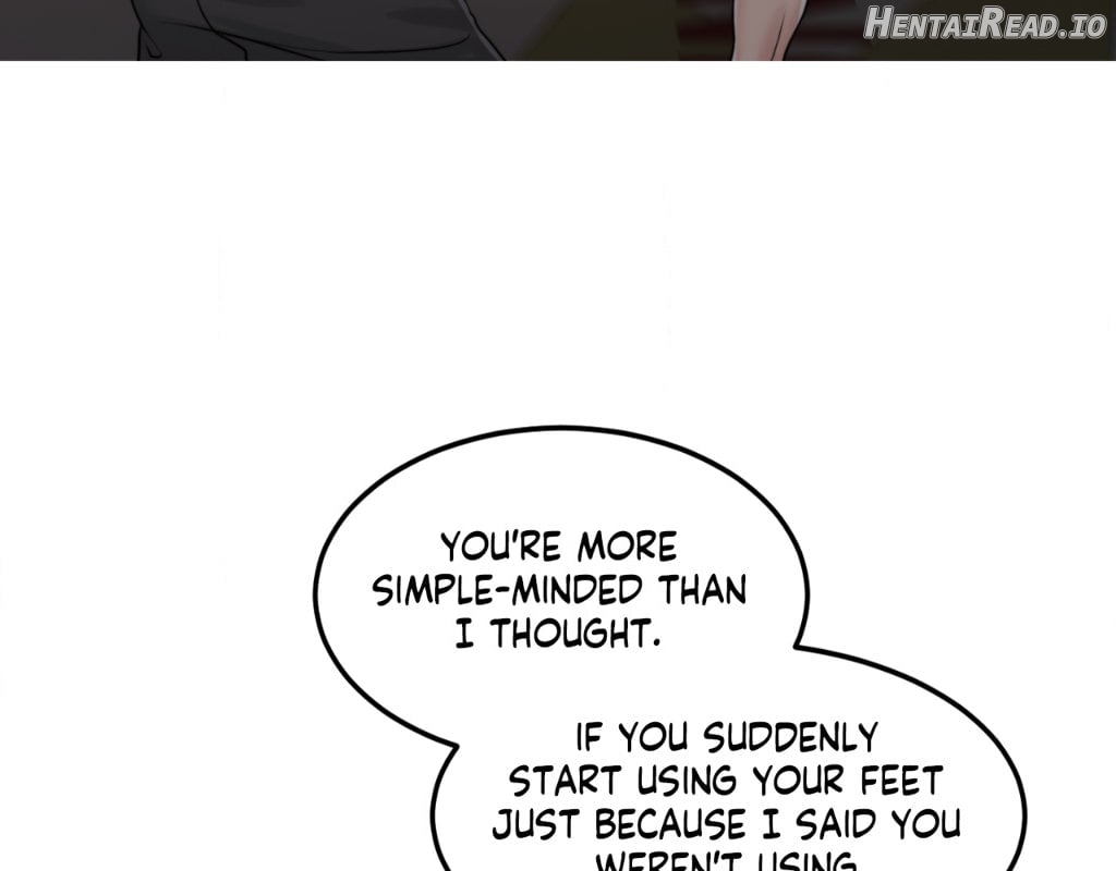 Wife for 1000 Days Chapter 108 - page 40