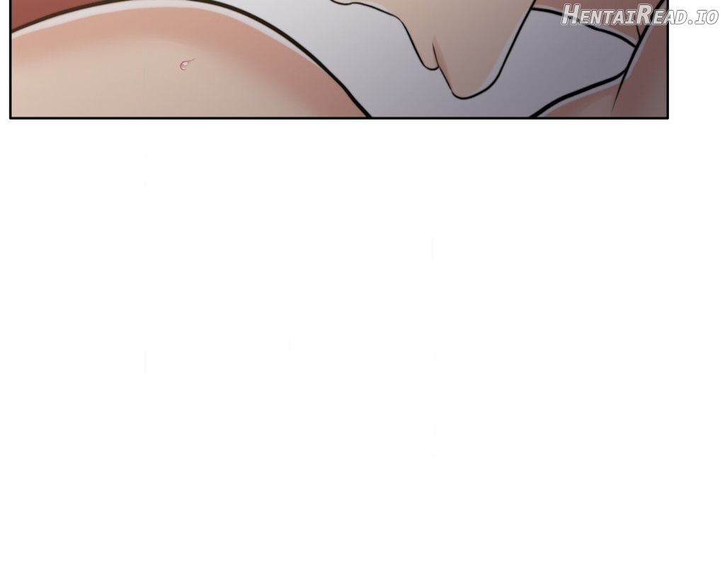 Wife for 1000 Days Chapter 108 - page 47