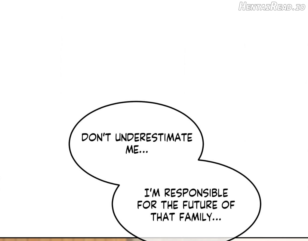 Wife for 1000 Days Chapter 108 - page 53
