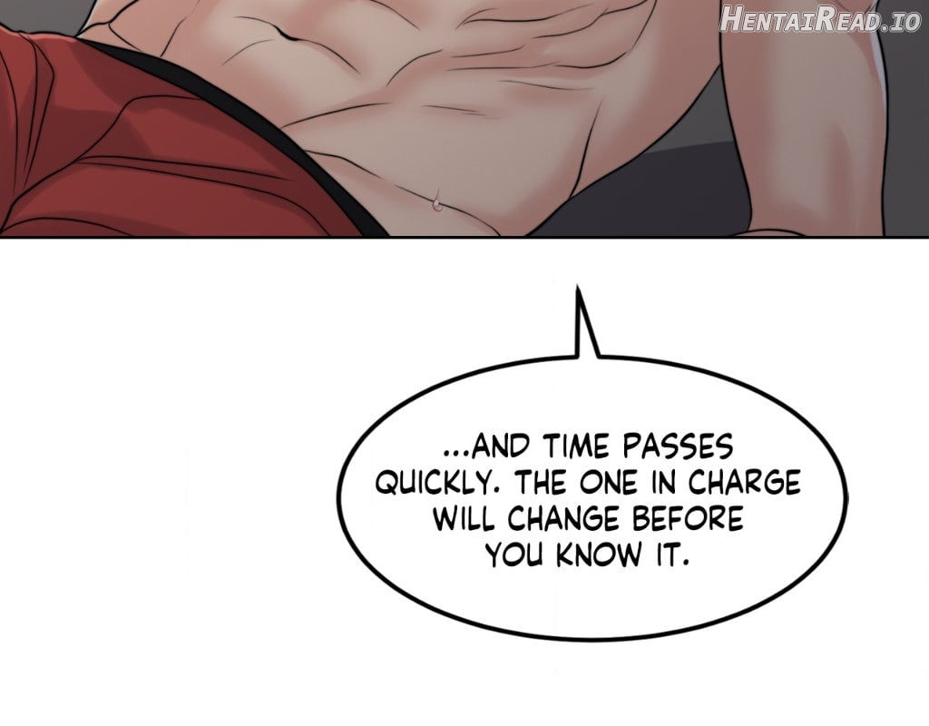 Wife for 1000 Days Chapter 108 - page 55
