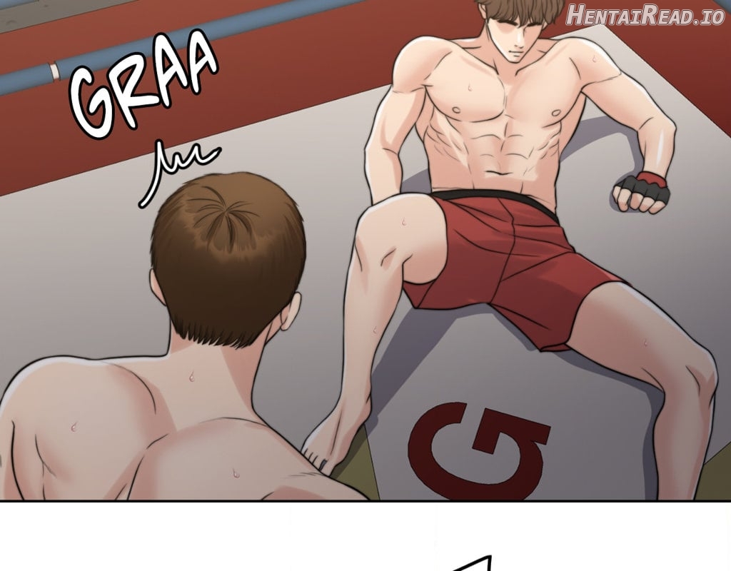 Wife for 1000 Days Chapter 108 - page 57
