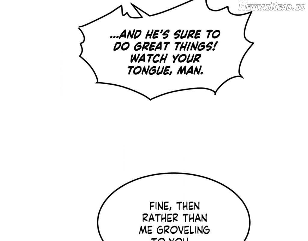Wife for 1000 Days Chapter 108 - page 58