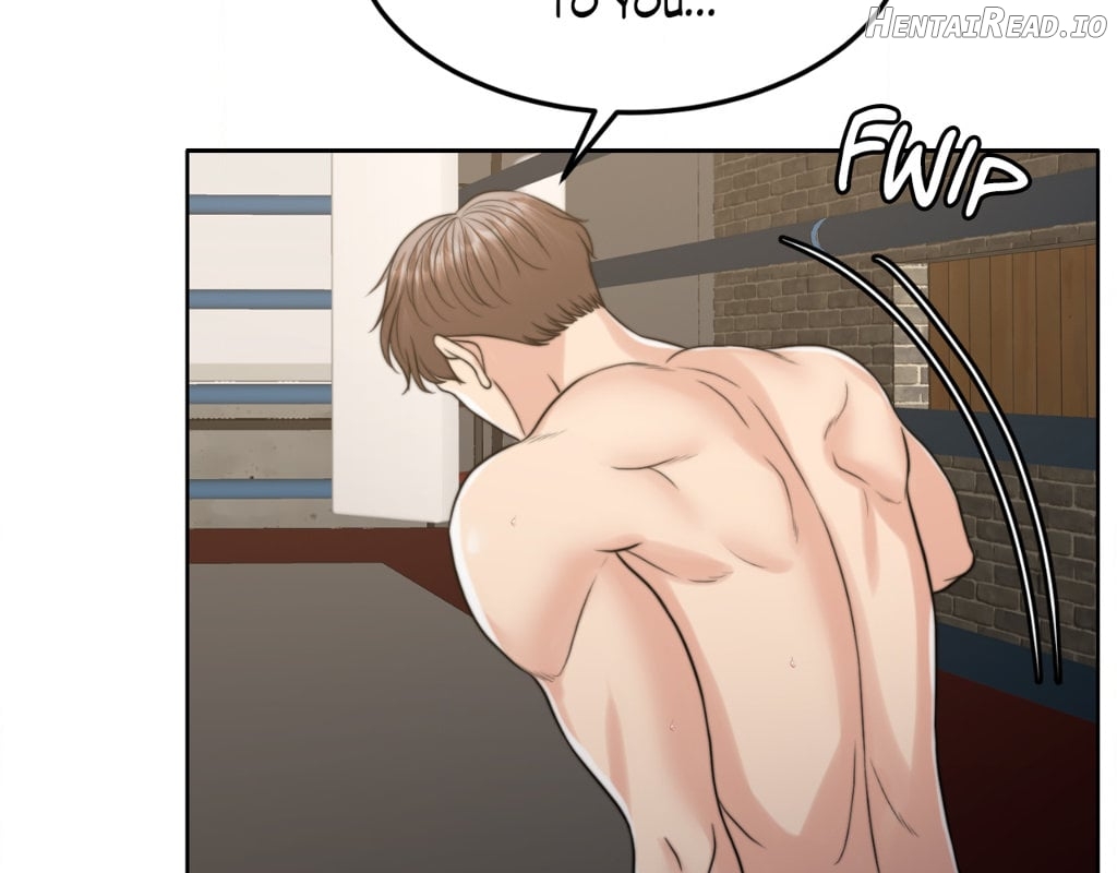 Wife for 1000 Days Chapter 108 - page 59